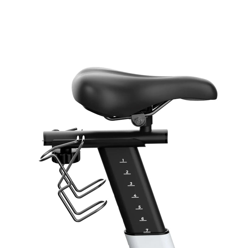 freebeat-Boom-Bike-Basic-Saddle