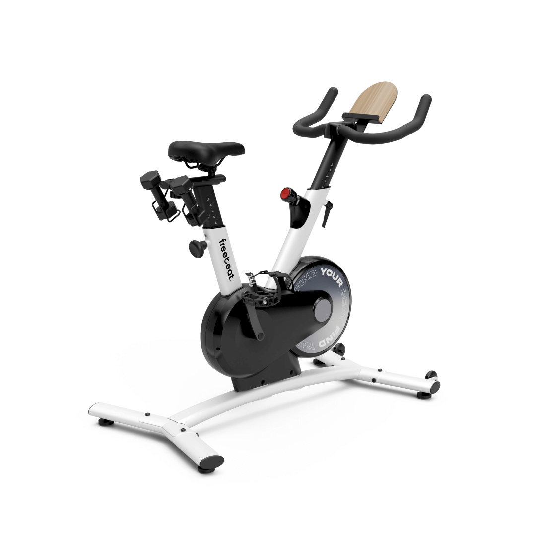 Buy stationary bike near me online