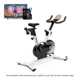 freebeat-Boom-Bike-Basic-Smart-Space-Saving-Workout-Stationary-Bike