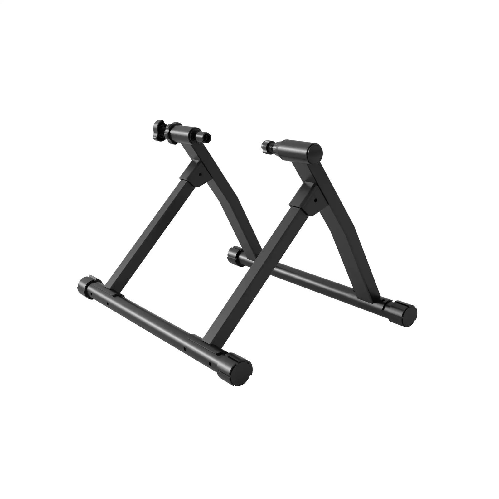 Indoor bike mount trainer on sale